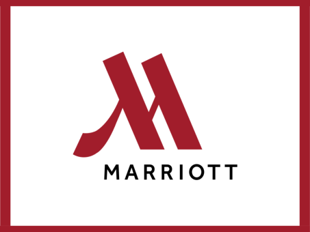 Hotely MARRIOTT