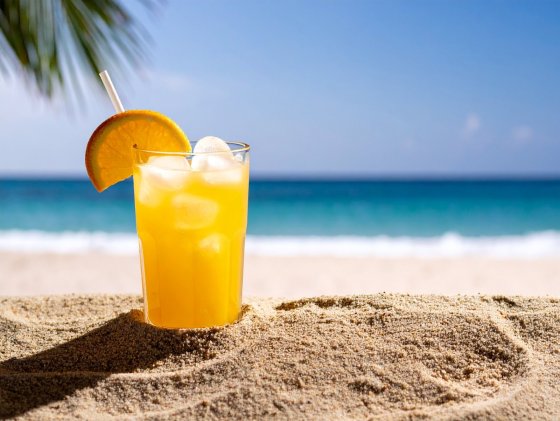 LAST MINUTE ZÁJAZDY