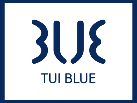 Hotely TUI BLUE