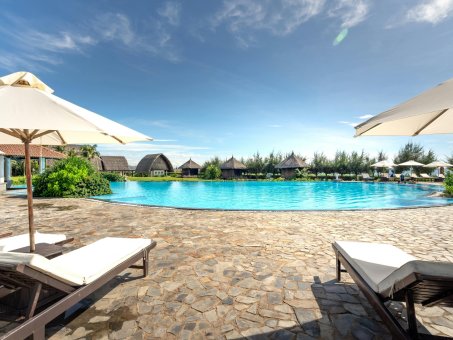 4★ ALL INCLUSIVE DO 500 €