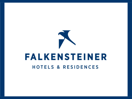 Hotely FALKENSTEINER
