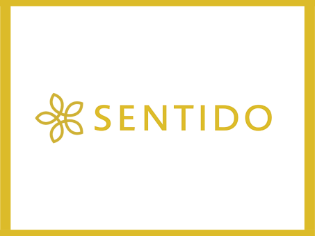 Hotely SENTIDO