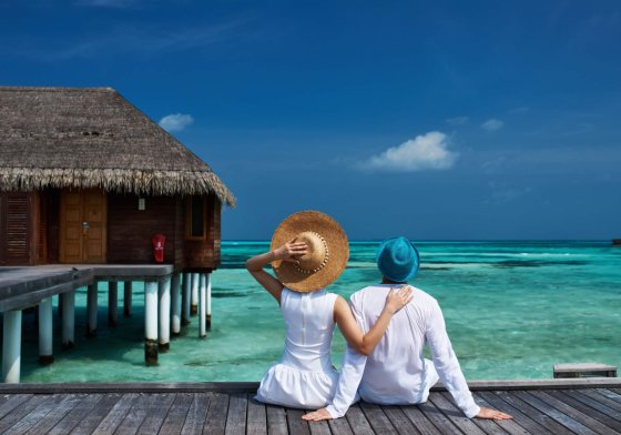 DOVOLENKOVÉ ZÁJAZDY 2026