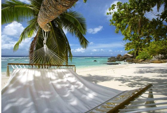 EXOTICKÁ DOVOLENKA 2026