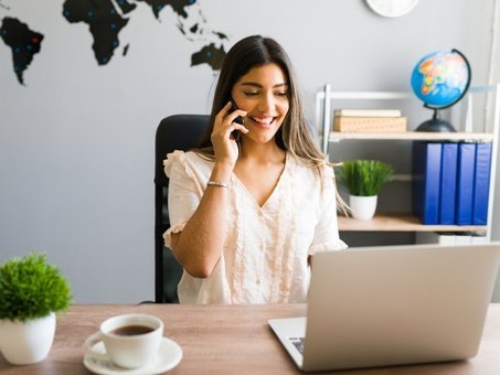 NEVIETE SI VYBRAŤ ?