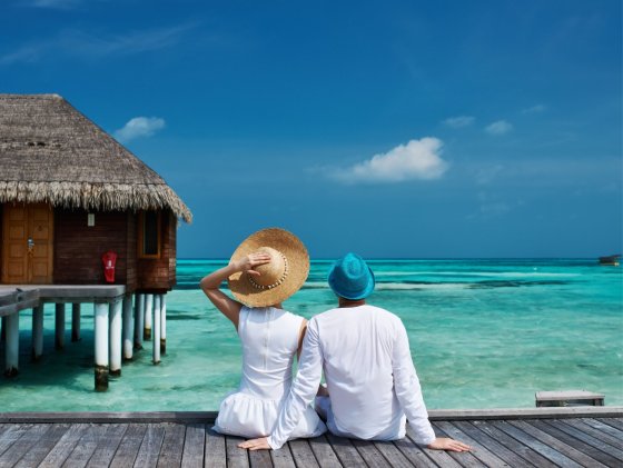 DOVOLENKOVÉ ZÁJAZDY 2026