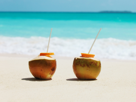 LAST MINUTE ZÁJAZDY