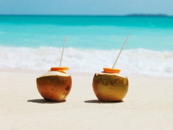 LAST MINUTE ZÁJAZDY