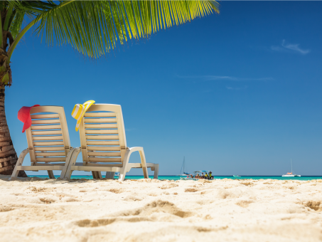 4★ ALL INCLUSIVE DO 500 €