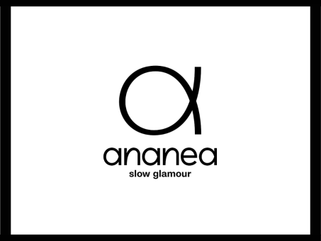 Hotely ANANEA
