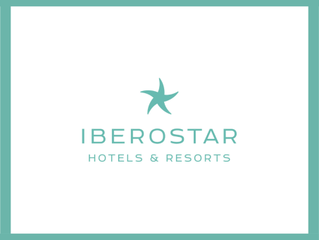 Hotely IBEROSTAR