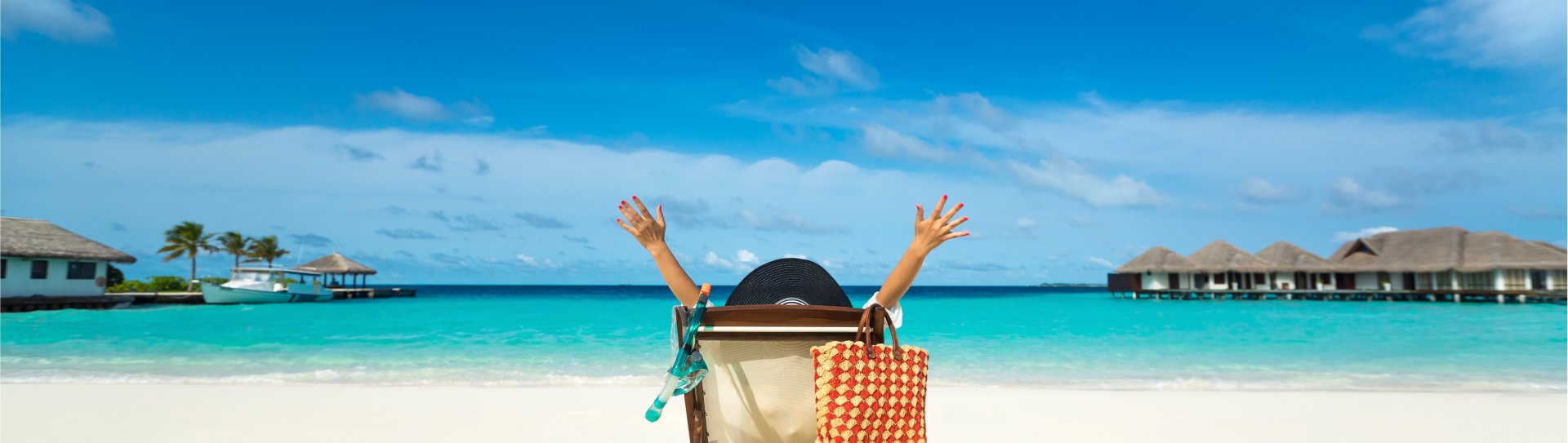 Letné dovolenky 2026