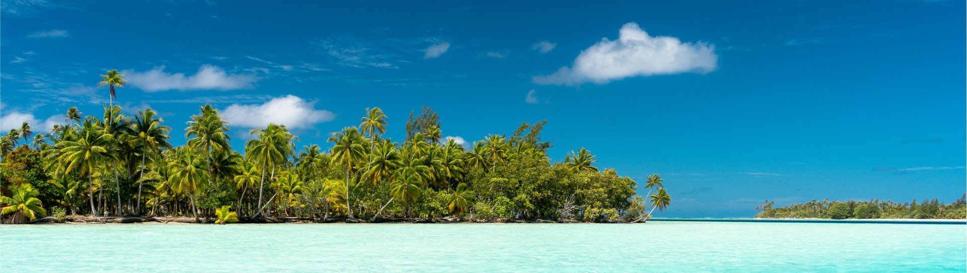 Exotické dovolenky 2026