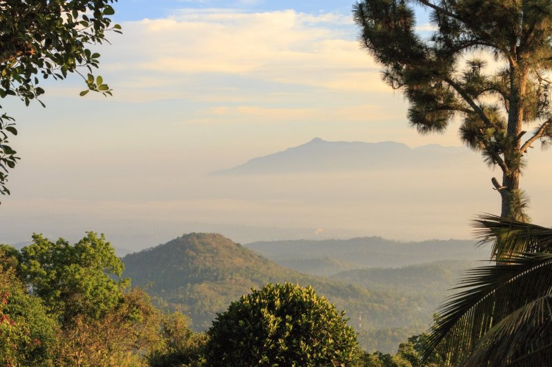 Srí Lanka
