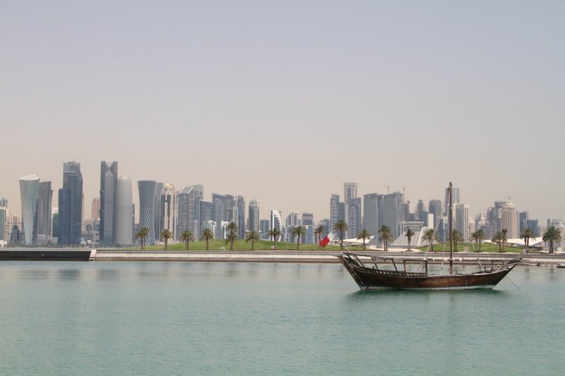 Katar