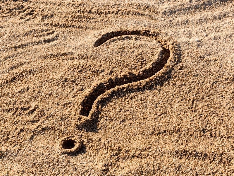 Nenašli ste niečo?