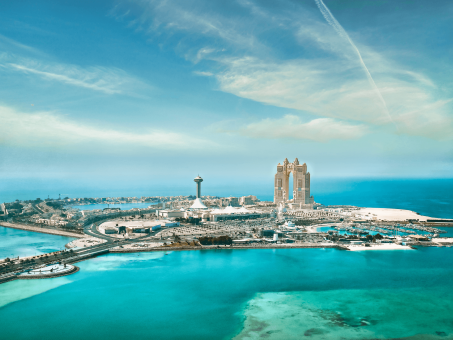 Dubaj