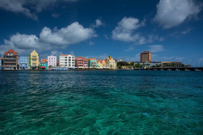 Curaçao