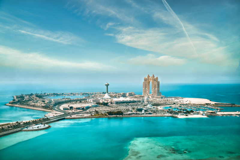 Dubaj