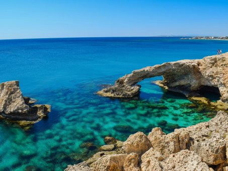 Cyprus