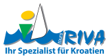 RIVA