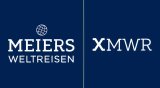 XMWR