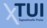 XTUI