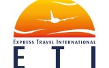 ETI
