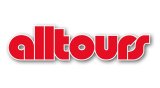 ALL