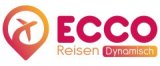 XECC