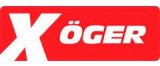 XOGE
