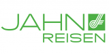 JAHN_AT