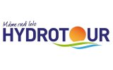 HYDR