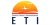XETI