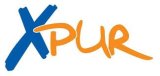 XPUR