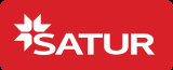 SAT2