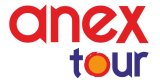 ANEX
