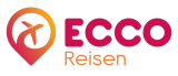 ECC
