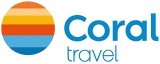 COR