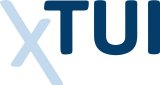 XTUI