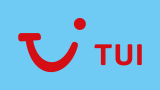 TUID