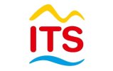 ITS