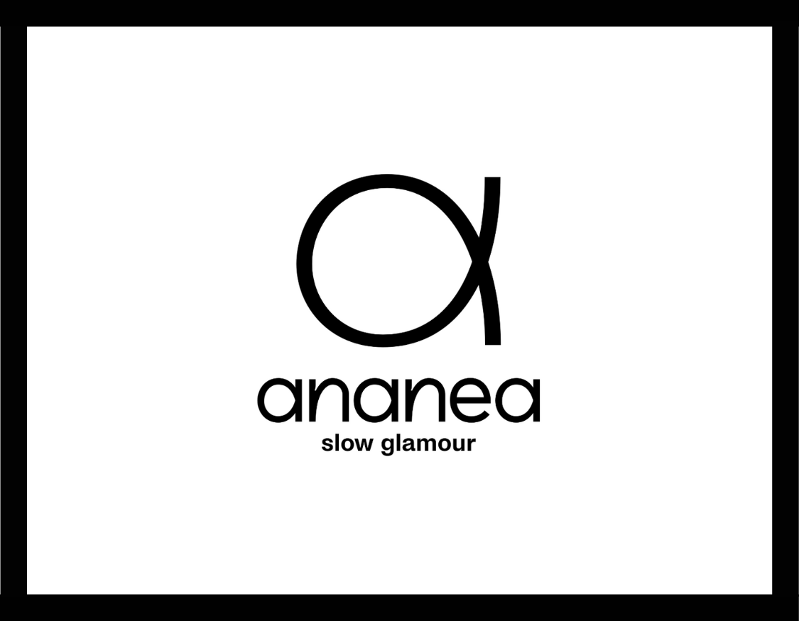 Hotely ANANEA