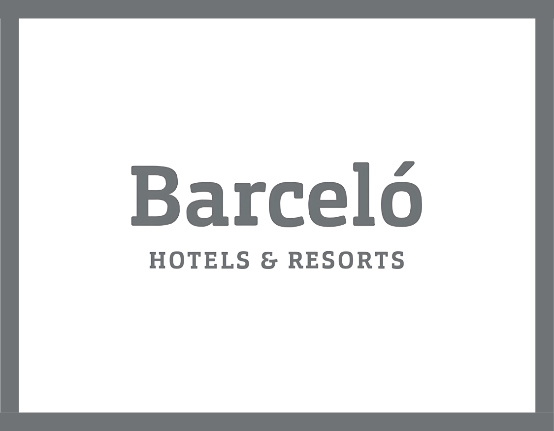 Hotely BARCELÓ