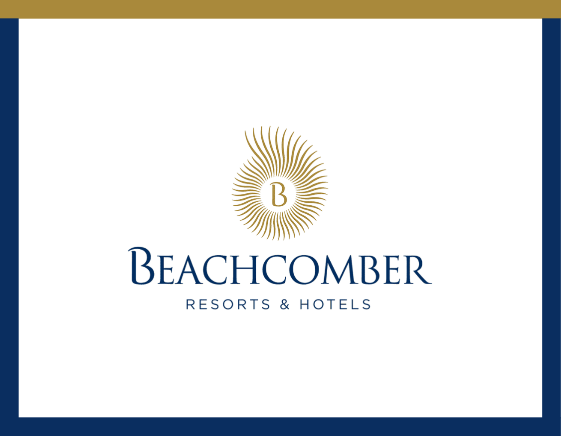 Hotely BEACHCOMBER