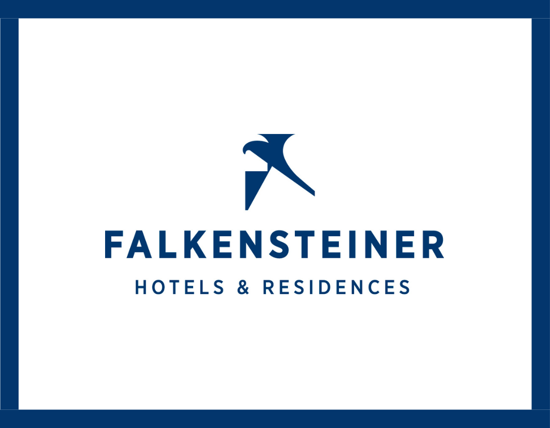 Hotely FALKENSTEINER