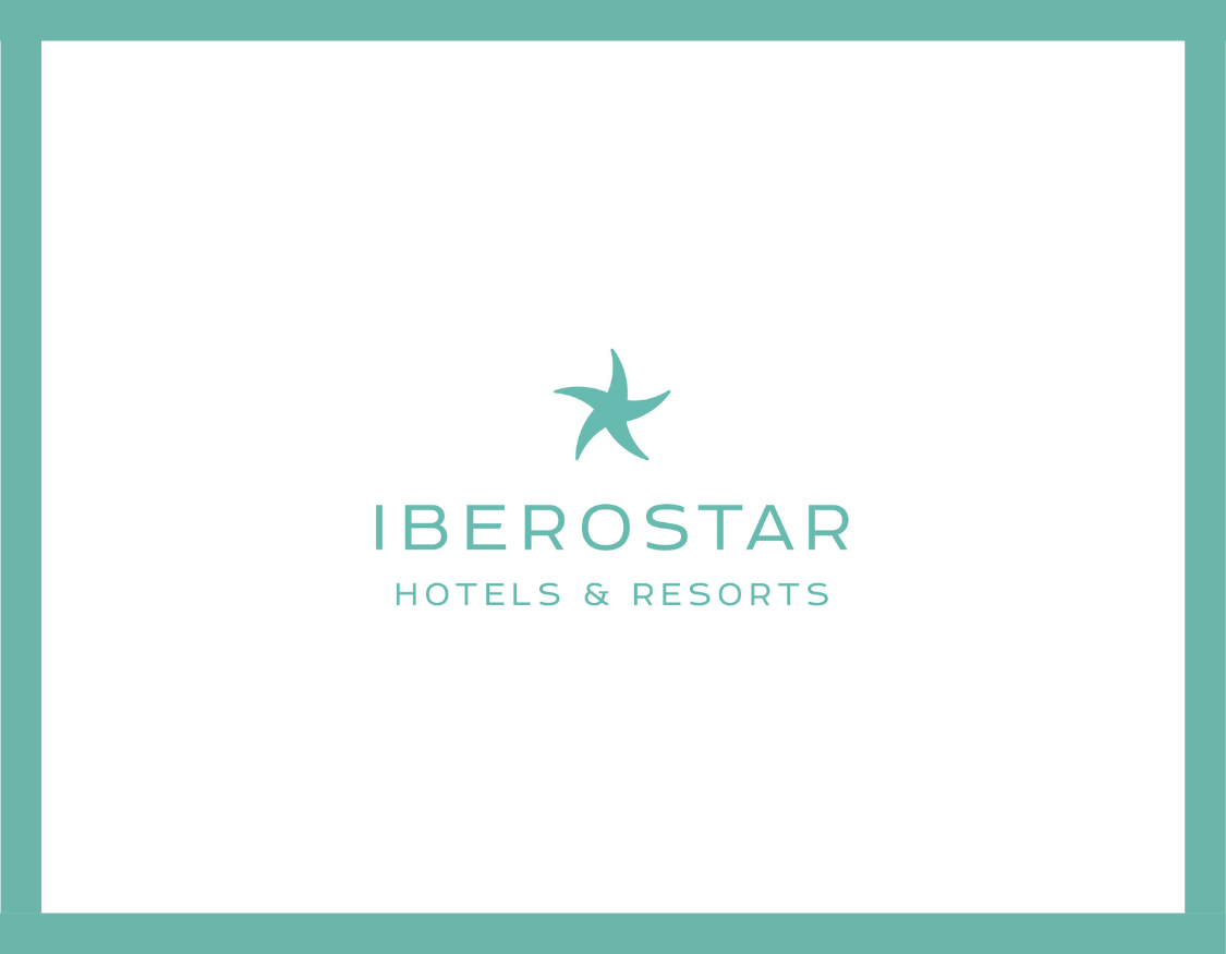 Hotely IBEROSTAR