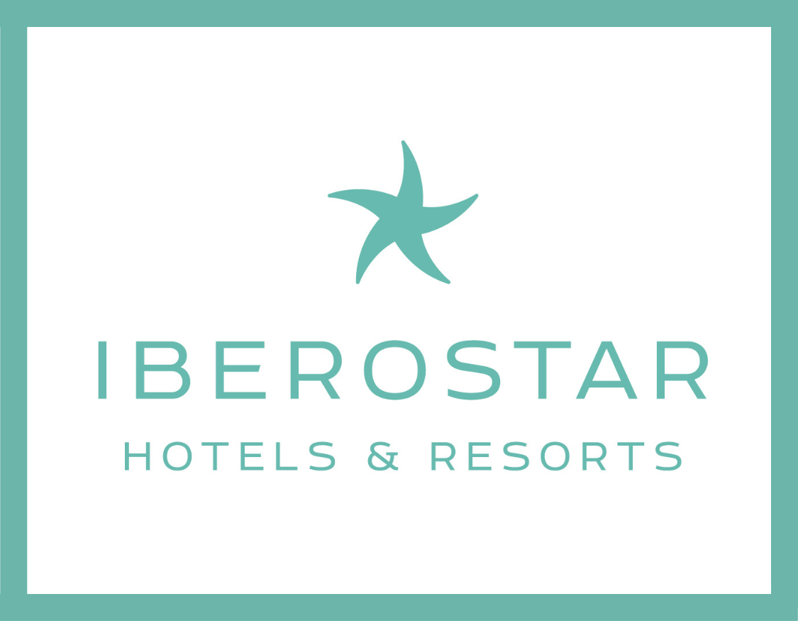 Hotely IBEROSTAR