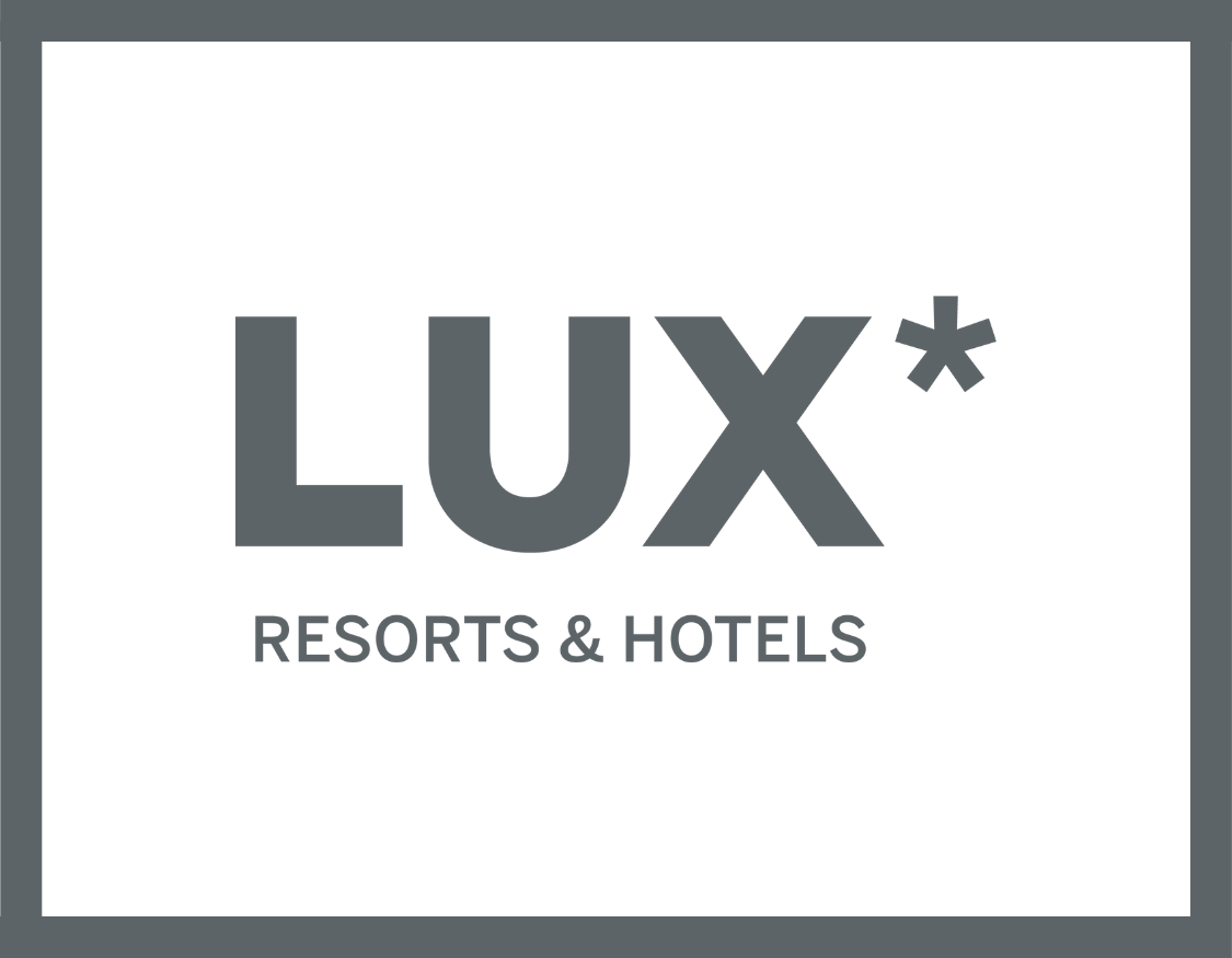 Hotely LUX