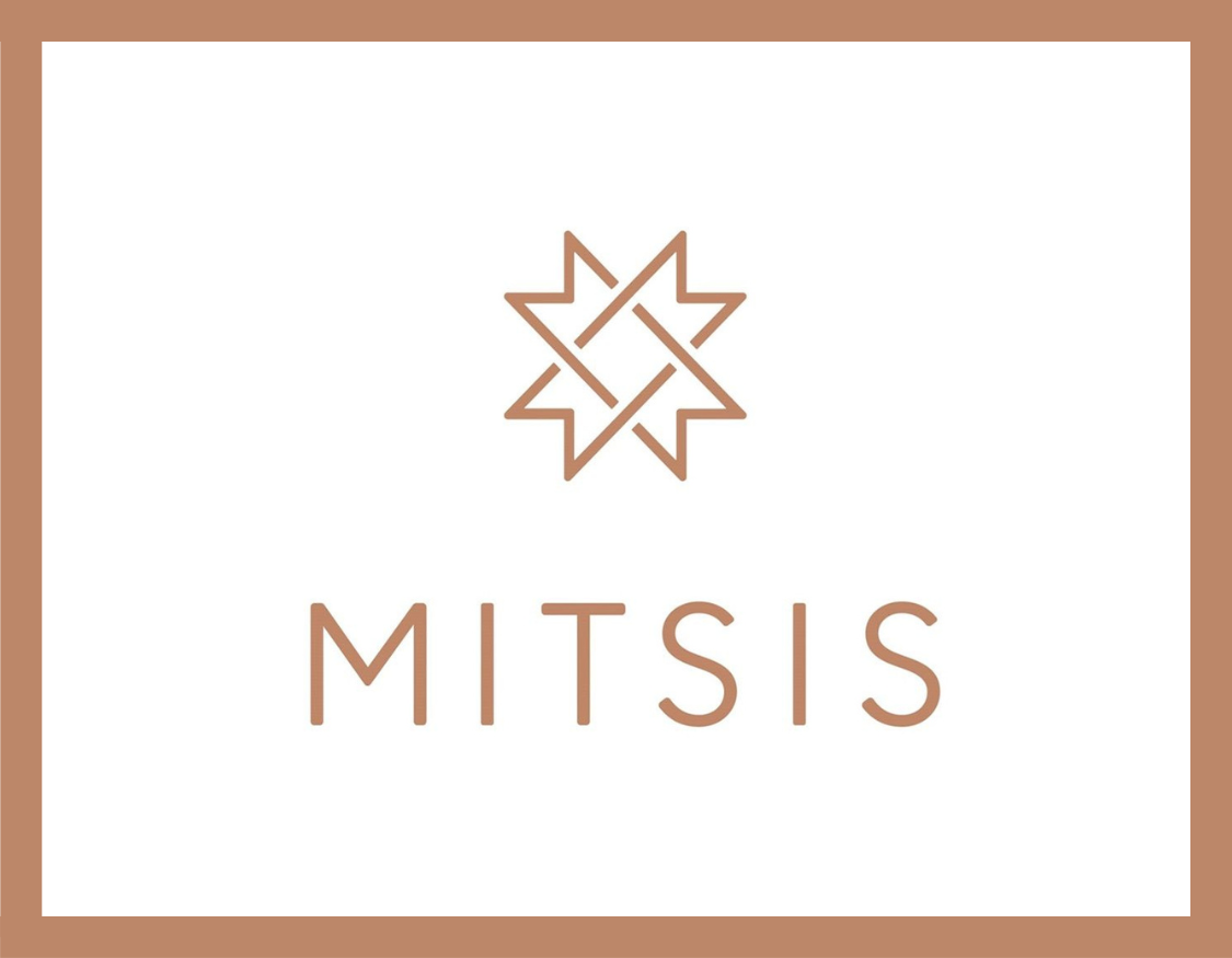 Hotely MITSIS
